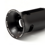 Go Fast Bits 5702 - Whistling Trumpet (suits all valves)