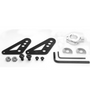 Go Fast Bits 4202 - 4003 Short Shifter Upgrade Kit - makes 4003 into 4002