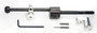 Go Fast Bits 4003 - 04-07 STI Basic Short Shifter Kit