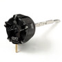 Go Fast Bits 7306 - Ford XR6 WGA Wastegate Actuator