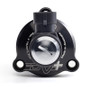 Go Fast Bits T9380 - Diverter Valve DV+ 2022+ VW Golf GTI/Golf R Mk8 (EA888) / 2018+ Audi RS5 B9 2.9TFSI