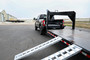 GEN-Y Hitch GH-16168 - Gen-Y Heavy-Duty 14ft Aluminum Loading Ramps 15in x 168in 4K Capacity Per Ramp - Pair