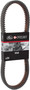Gates 19C3982 - 2007 Polaris X2 500 EFI 499cc G Force CVT Belt