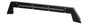 Go Rhino 26173T -  BR11 Light Bar Mount - Textured Black