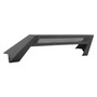 Go Rhino 25102T - 07-20 Jeep Wrangler JL/JLU/JK/JKU/Gladiator JT Trailline 20 Light Mount Bar