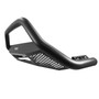 Go Rhino 5418620LT -  RC4 LR with Mounting Brackets & 20" Light Bar - Textured Black