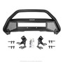 Go Rhino 545360T - RC4 LR Kit (Front Guard + Brackets) 14-21 Toyota Tundra