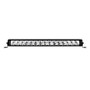 Go Rhino 55673LT -  RC2 LR Bull Bar with Mounting Brackets & 20" Light Bar - Textured Black