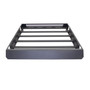 Go Rhino 5934048T - SRM 400 Roof Rack - 48in