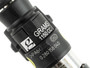 Grams Performance G2-1150-0703 - Nissan 300ZX (Top Feed Only 14mm) 1150cc Fuel Injectors (Set of 6)