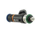 Grams Performance G2-1000-0402 - 1000cc Focus ZXT/ SVT/ RS/ SVO/ Super Coupe/ 2.3T INJECTOR KIT