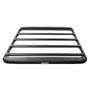 Go Rhino 5935055T - SRM 500 Roof Rack - 55in