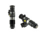 Grams Performance G2-1150-0200 - Chevy/Pontiac LS1/LS6/LT1 1150cc Fuel Injectors (Set of 8)