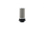 Grams Performance G60-99-0026 - 20 Micron -6AN Fuel Filter