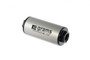 Grams Performance G60-99-0026 - 20 Micron -6AN Fuel Filter