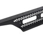 Go Rhino 5950055T - 55in. Cab Overhang Bracket - Universal