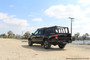 Go Rhino 5951000T - 15-22 Chevrolet/GMC Colorado/Canyon XRS Overland Xtreme Rack - Black