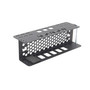 Go Rhino 5950050T - XRS Table Bracket - Universal