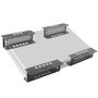 Go Rhino 5950050T - XRS Table Bracket - Universal
