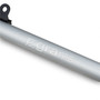 Grams Performance G50-04-1020 - 11-18 Ford Mustang 5.0L Coyote Fuel Rail - Raw