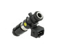 Grams Performance G2-99-0111 - Universal Shorty Style EV14 Fuel Injector (Single)