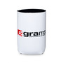 Grams Performance G88-99-4000 - Koozie