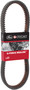 Gates 26R4057 - 2022 Polaris Pro XD 567cc G-Force RedLine CVT Belt (1-1/4in x 41-3/40in)
