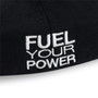 Grams Performance G31-99-9001 - Grams Baseball Cap Flex Fit Medium / Large