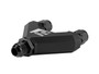 Grams Performance G2-99-3000 - Billet Y-Block Dual Fuel Pumps