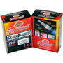 Granatelli Motorsports 28-1270S - Granatelli 94-95 Chevrolet Camaro 8Cyl 5.7L Performance Ignition Wires