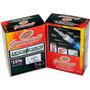 Granatelli Motorsports 26-1952S - Granatelli 07-11 Jeep Wrangler 6Cyl 3.8L Performance Ignition Wires