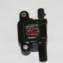 Granatelli Motorsports 28-0514-1 - Granatelli 14-23 GM LT Direct Ignition Coil Packs - Black (Single)