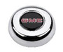 Grant 5636 - GM Licensed Horn Button