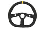 Grant 630 - Performance GT Series Steering Wheel