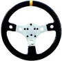 Grant 633 - Performance GT Series Steering Wheel