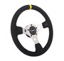 Grant 633 - Performance GT Series Steering Wheel