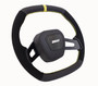 Grant 684 - C8 Performance Steering Wheel
