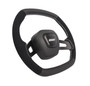 Grant 698 - C8 Performance Steering Wheel
