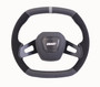 Grant 693 - C8 Performance Steering Wheel