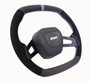 Grant 693 - C8 Performance Steering Wheel