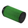 Green Filter 2037 - USA - Cone Filter; ID 4", H 9", OD-B 5.5", OD-T 4.75" Green Filter 2037 - USA - Cone Filter; ID 4", H 9", OD-B 5.5", OD-T 4.75"