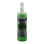 Green Filter 2100 - USA - Air Filter Cleaner; 12oz