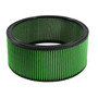 Green Filter 2160 - USA - Round Filter 14" x 6" Green Filter 2160 - USA - Round Filter 14" x 6"