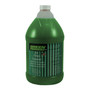 Green Filter 2140 - USA - Air Filter Cleaner; 1 Gallon