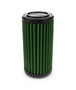 Green Filter 7394 - Universal Air Filter