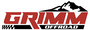 Grimm OffRoad 10049