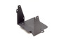 GrimmSpeed 121023 - Lightweight Battery Mount Ford Focus RS