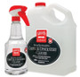 Griots Garage 10996-1 - Odor Neutralizing Carpet & Upholstery Cleaner - 1 Gallon - Single