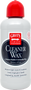 Griots Garage 11013 - Liquid Wax 3-in-1 - 16oz