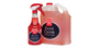 Griots Garage 10959 - Engine Cleaner - 22oz